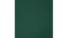 Pradil - Dusty Mint Melange