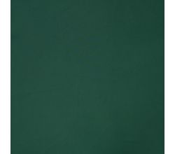 Pradil - Dusty Mint Melange