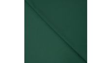Pradil - Dusty Mint Melange