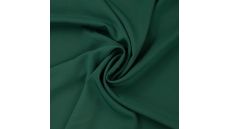 Pradil - Dusty Mint Melange