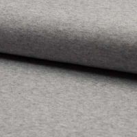 Angel - Grey