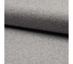 Angel - Grey