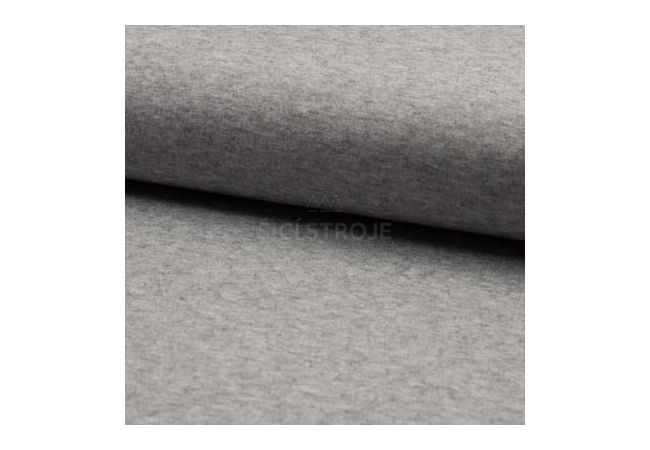 Angel - Grey