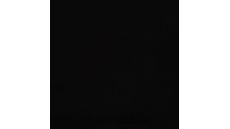 Angel - Black