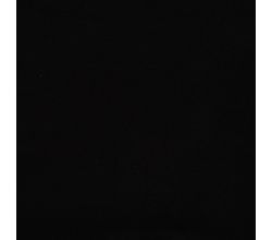 Angel - Black