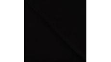 Angel - Black