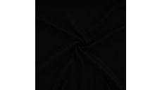 Angel - Black