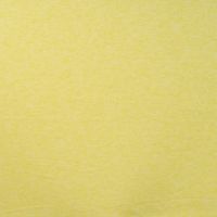 Angel - Lime