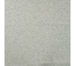 Angel - Khaki