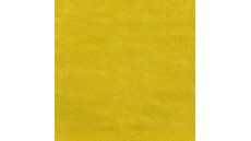 Cotton Embroidery Evy - Yellow
