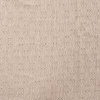 Crincle Embroidery - Sand