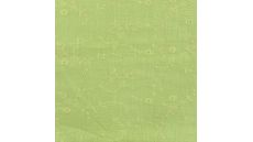 Linen Enora - Lime