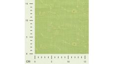 Linen Enora - Lime