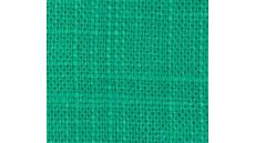 Linen Enora - Emerald