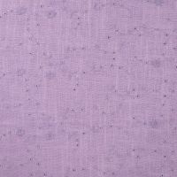 Linen Enora - Dusty Lilac