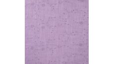 Linen Enora - Dusty Lilac