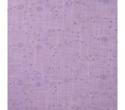 Linen Enora - Dusty Lilac
