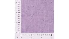 Linen Enora - Dusty Lilac