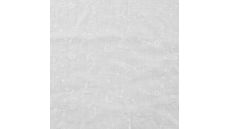 Linen Enora - White