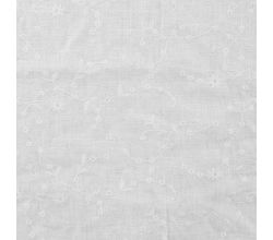 Linen Enora - White