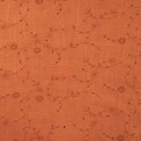 Linen Enora - Gold Brown