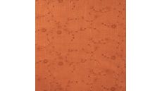 Linen Enora - Gold Brown