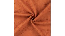 Linen Enora - Gold Brown