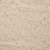Linen Estelle - Nature