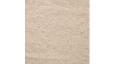 Linen Estelle - Nature