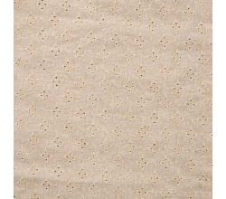 Linen Estelle - Nature