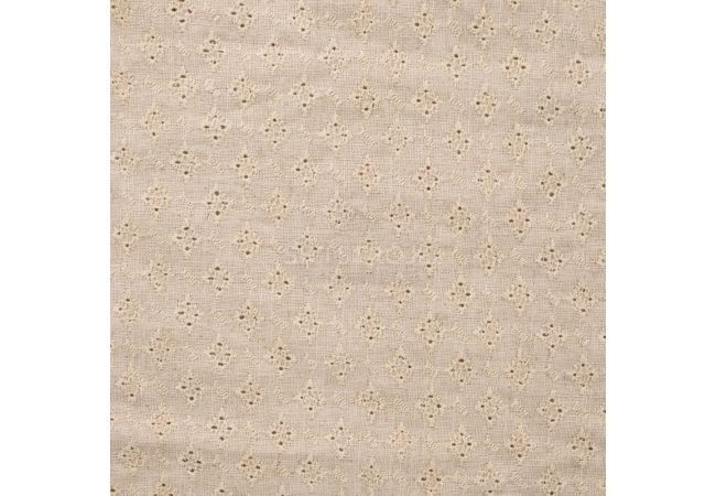 Linen Estelle - Nature