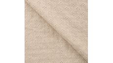 Linen Estelle - Nature
