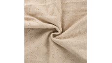 Linen Estelle - Nature