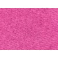 Linen -Viscose Enzo - Fuchsia