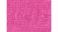 Linen -Viscose Enzo - Fuchsia