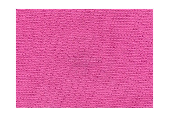 Linen -Viscose Enzo - Fuchsia