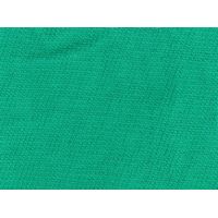 Linen -Viscose Enzo - Emerald
