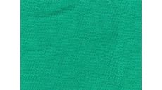 Linen -Viscose Enzo - Emerald