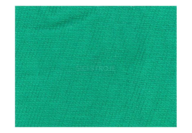 Linen -Viscose Enzo - Emerald