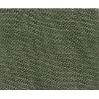 Linen -Viscose Enzo - Army