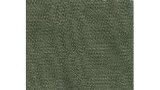 Linen -Viscose Enzo - Army