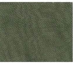 Linen -Viscose Enzo - Army
