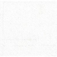 Linen -Viscose Enzo - Ecru