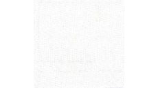 Linen -Viscose Enzo - Ecru