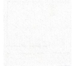 Linen -Viscose Enzo - Ecru
