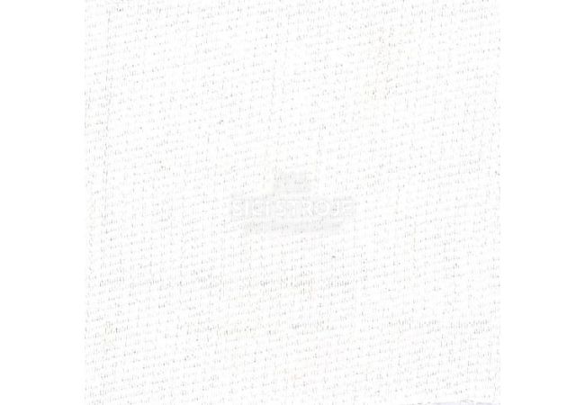 Linen -Viscose Enzo - Ecru