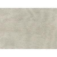 Linen -Viscose Enzo - Sand
