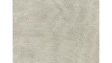 Linen -Viscose Enzo - Sand