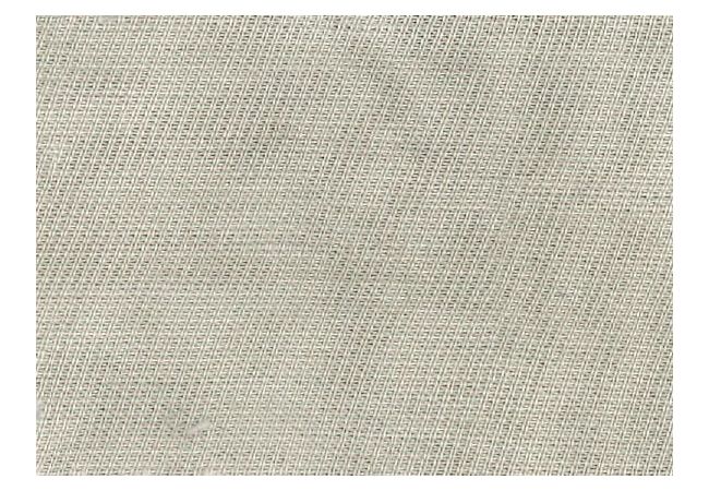 Linen -Viscose Enzo - Sand