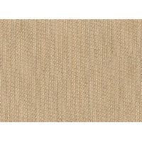 Linen -Viscose Enzo - Camel